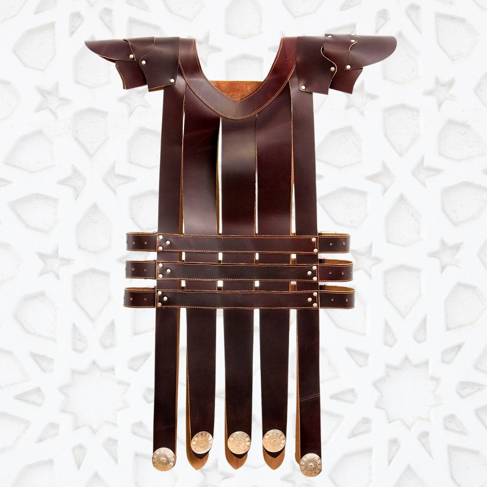 ?psc proxy image=1&product id=4476&image id=96824 - Medieval Men's Clothing: An Epic and Practical Guide to Garments, Materials, and How to Choose Your Attire