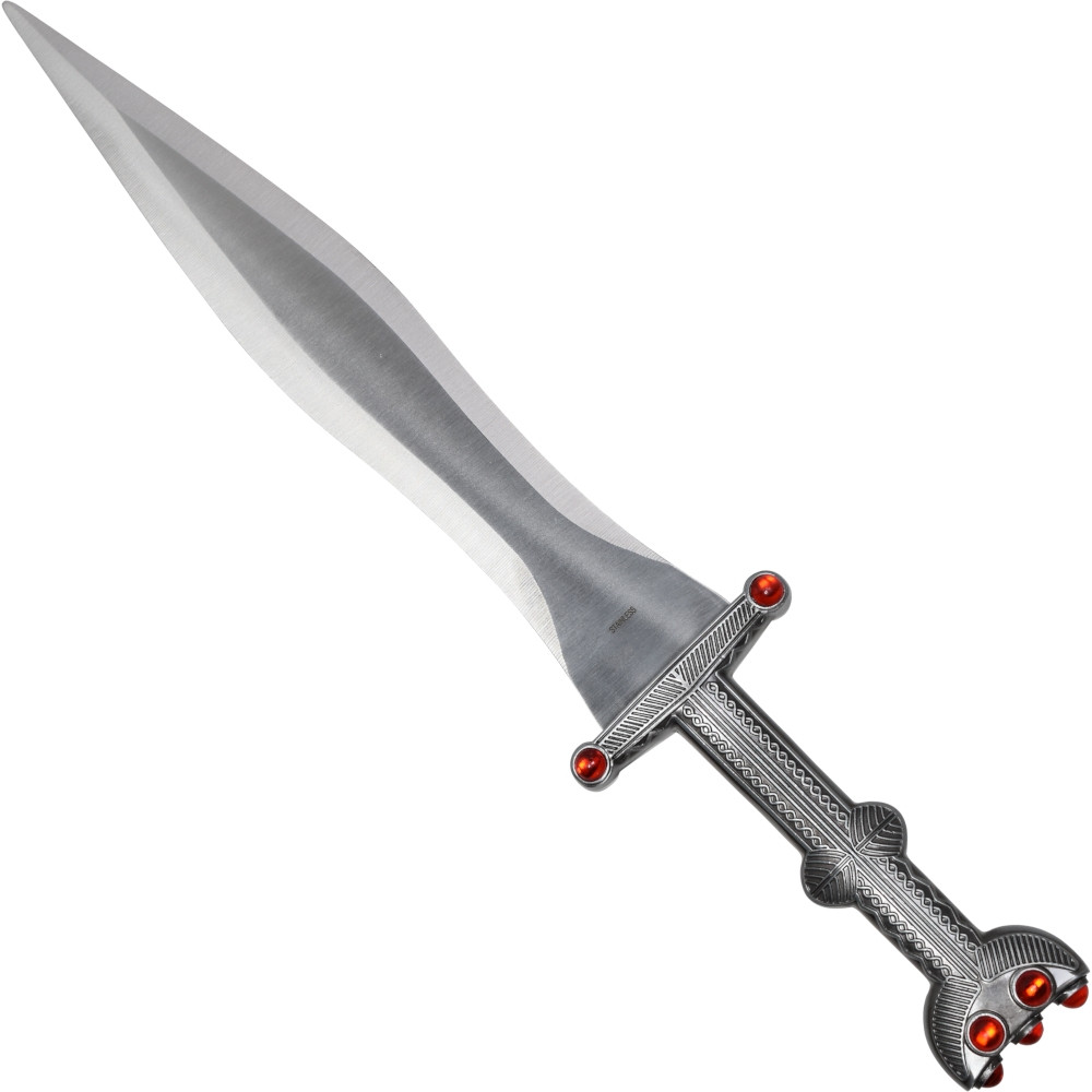 ?psc proxy image=1&product id=29377&image id=96838 - Roman Pugio: the dagger that forged the legionary's identity