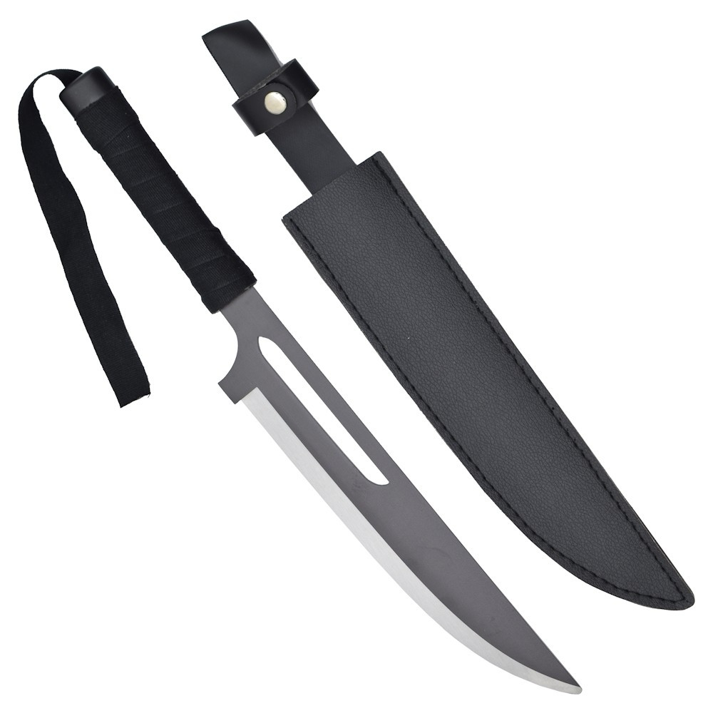 ?psc proxy image=1&product id=29383&image id=96856 - Bleach Katanas: History, Forms, and Replicas that Tell the Legend