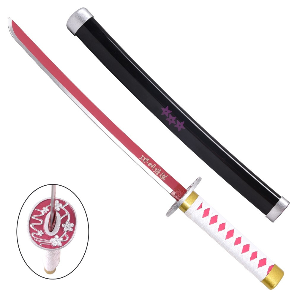 ?psc proxy image=1&product id=29391&image id=96873 - Safe Bamboo Katanas: The Essential Guide for Martial Arts Beginners
