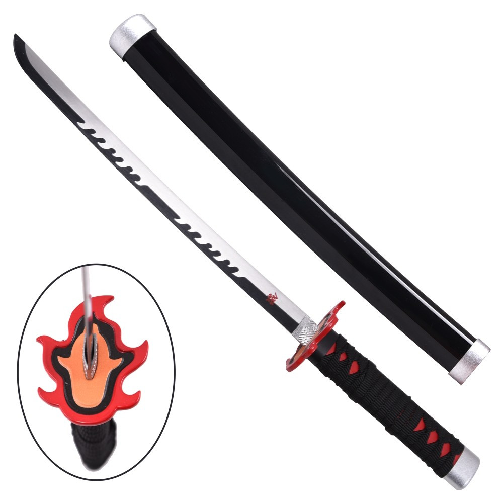 ?psc proxy image=1&product id=29392&image id=96875 - Safe Bamboo Katanas: The Essential Guide for Martial Arts Beginners