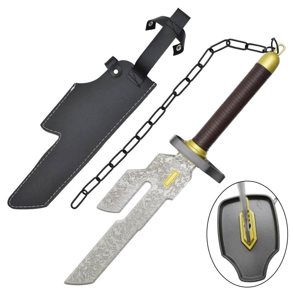 ?psc proxy image=1&product id=29397&image id=96884 - Jujutsu Kaisen Swords: Complete Guide to Cursed Swords, Replicas, and How to Choose Yours