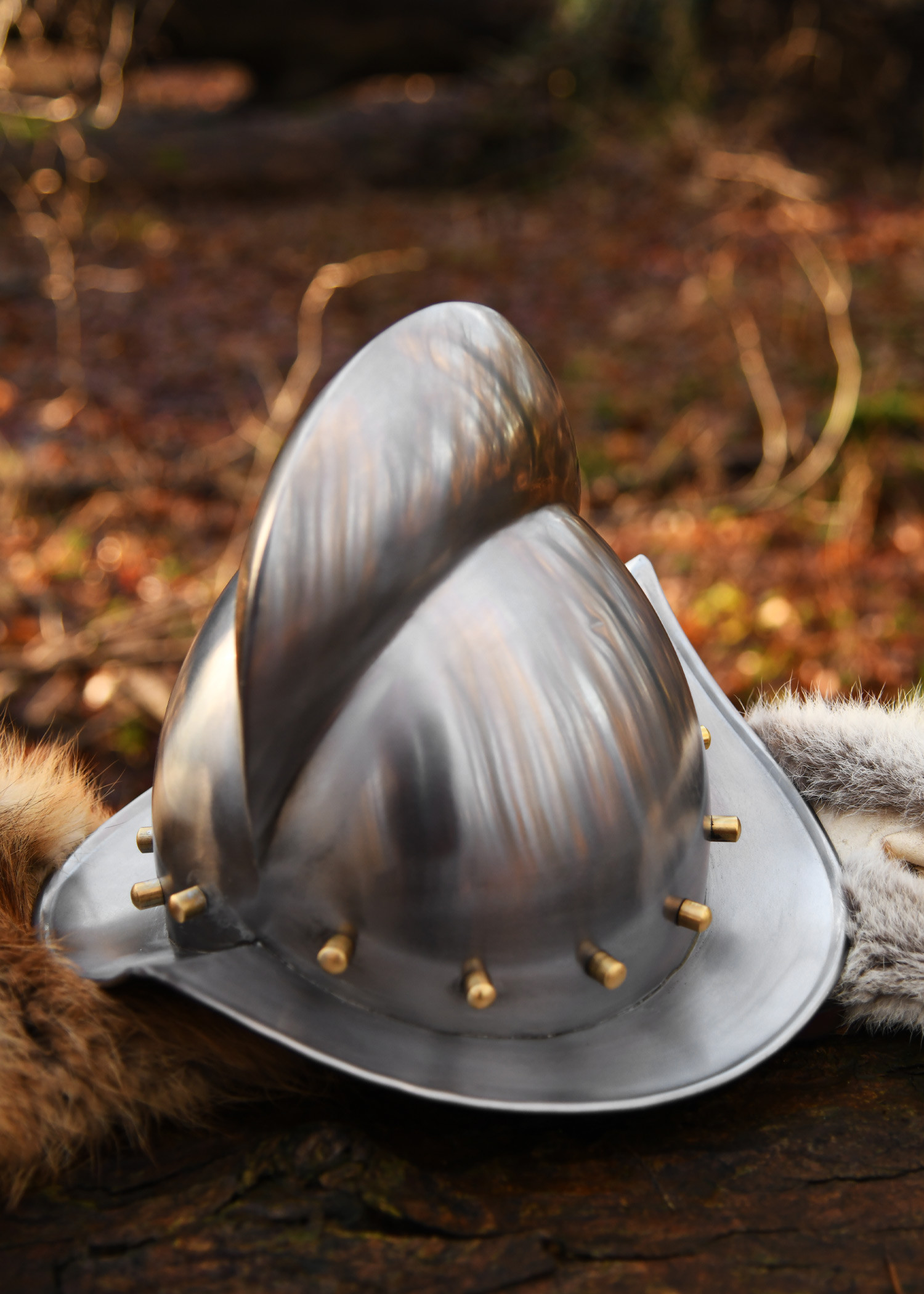 ?psc proxy image=1&product id=18551&image id=96983 - The Morion: Beyond the Iconic Helmet of the Spanish Tercios