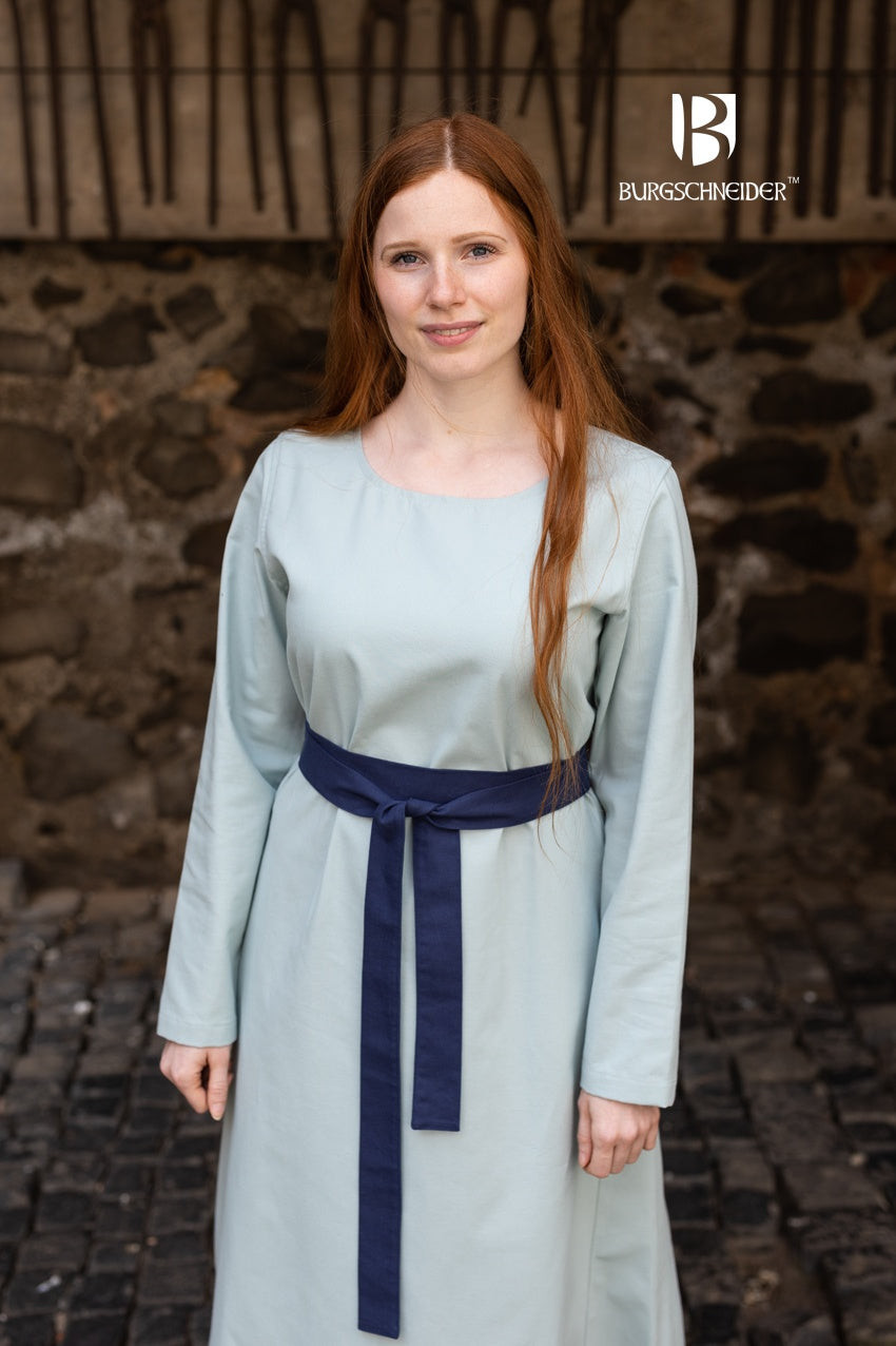 ?psc proxy image=1&product id=29459&image id=96990 - Medieval Belts: History, Types, Function, and How to Choose the Perfect Belt for Reenactment