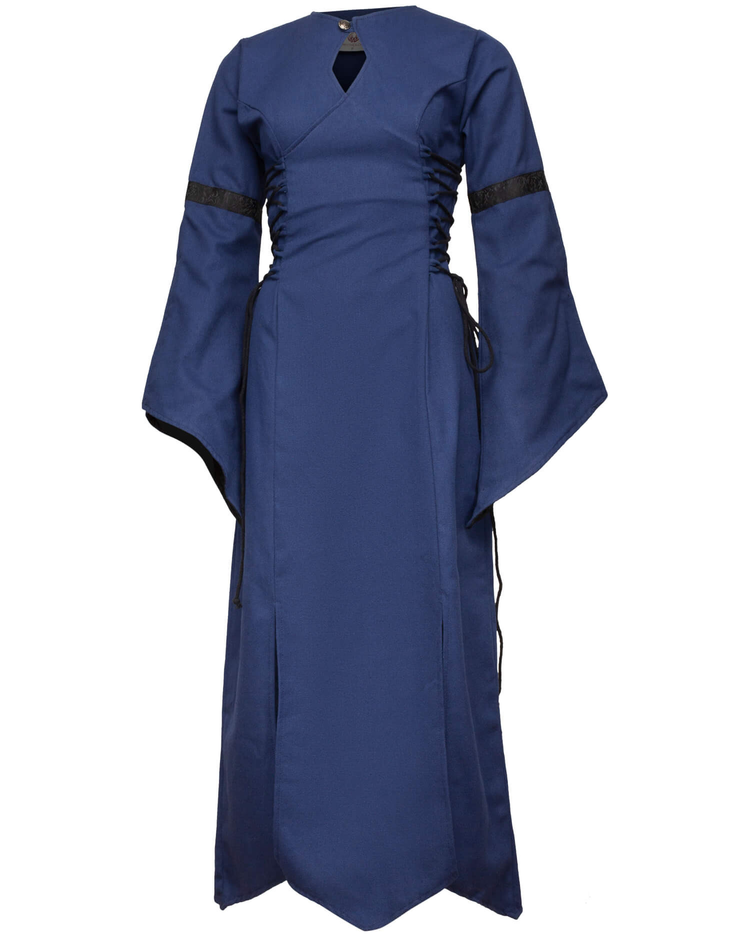 ?psc proxy image=1&product id=29485&image id=97143 - Medieval Women's Dresses: A Journey to Elegance and Status in the Middle Ages