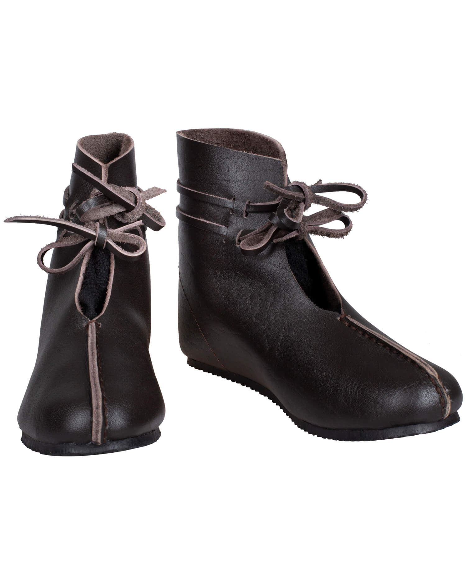 ?psc proxy image=1&product id=29491&image id=97180 - Medieval Footwear: A Journey Through Time Across Styles, Materials and Social Meaning