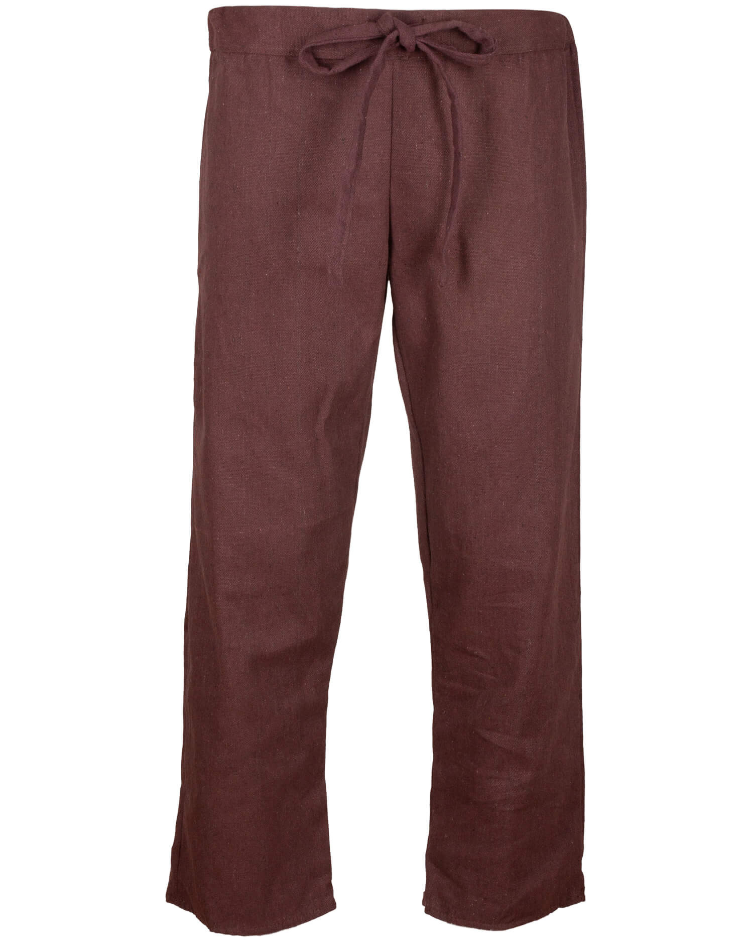 ?psc proxy image=1&product id=29498&image id=97213 - Almogavar Clothing: A Complete Guide to Recreating the Attire of the Crown of Aragon Warriors