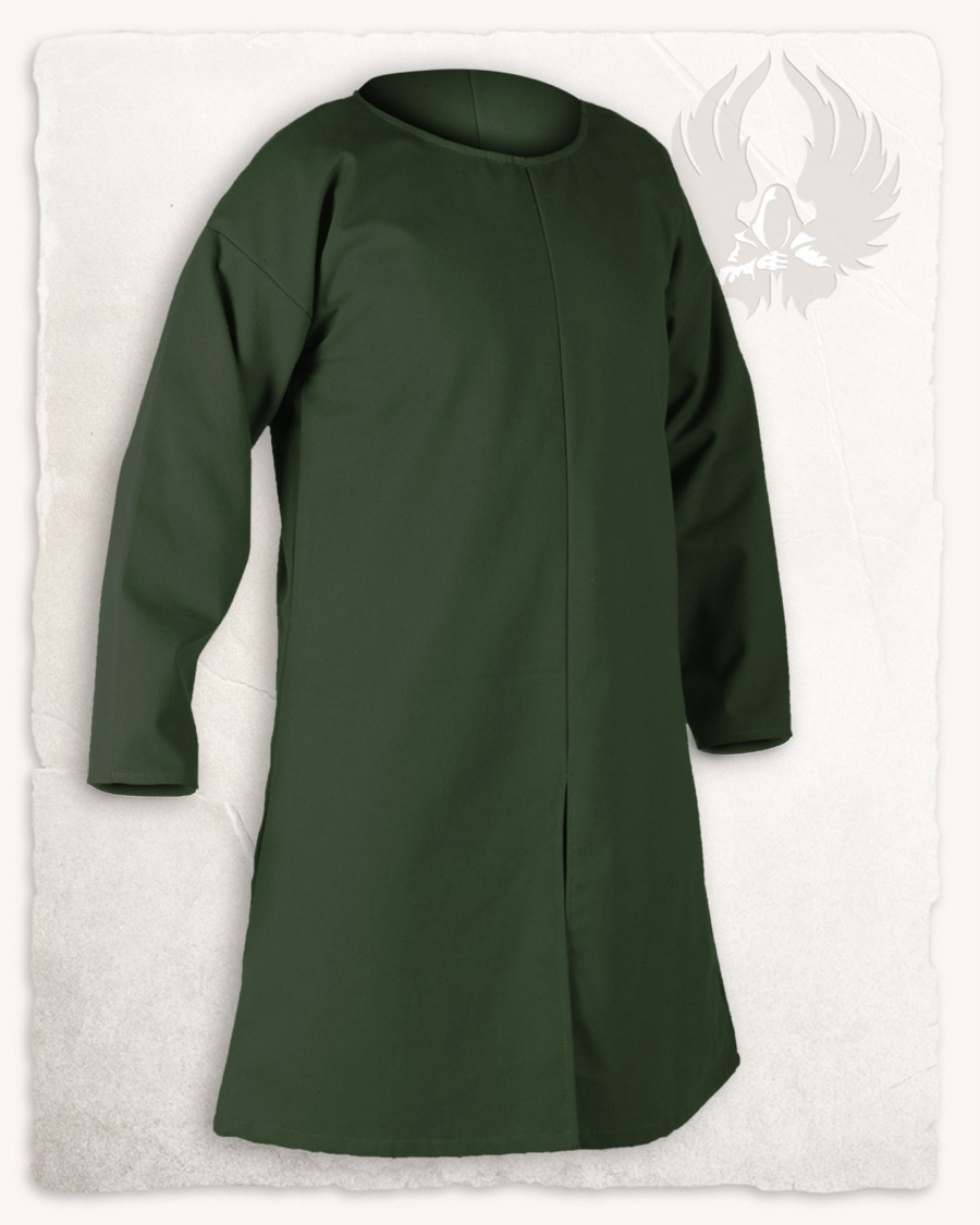 ?psc proxy image=1&product id=29507&image id=97241 - Medieval Men's Clothing: An Epic and Practical Guide to Garments, Materials, and How to Choose Your Attire