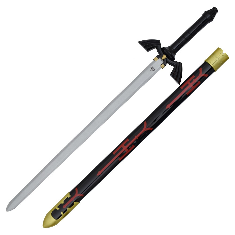 ?psc proxy image=1&product id=29510&image id=97256 - Legend of Zelda Swords: Complete Guide to the Blades that Forged the Myth