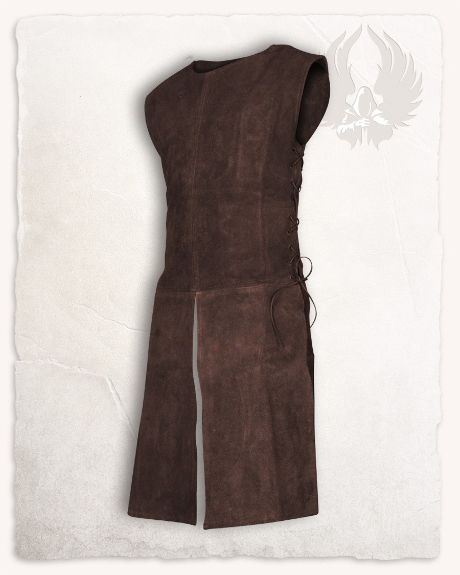 ?psc proxy image=1&product id=29513&image id=97262 - Medieval tunics: history, fabrics and how to choose the best for men and women