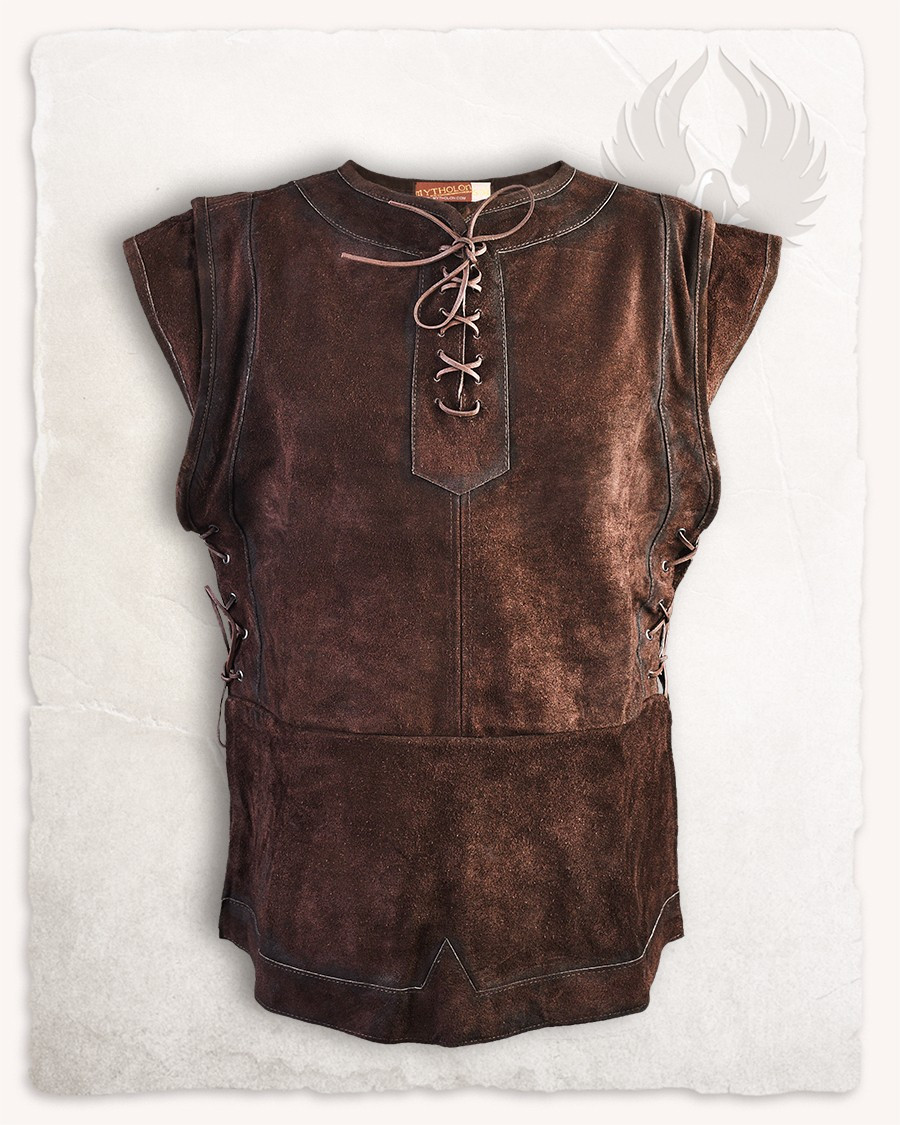 ?psc proxy image=1&product id=29519&image id=97277 - Exploring the Fascinating World of Medieval Costumes: History, Style and Legacy