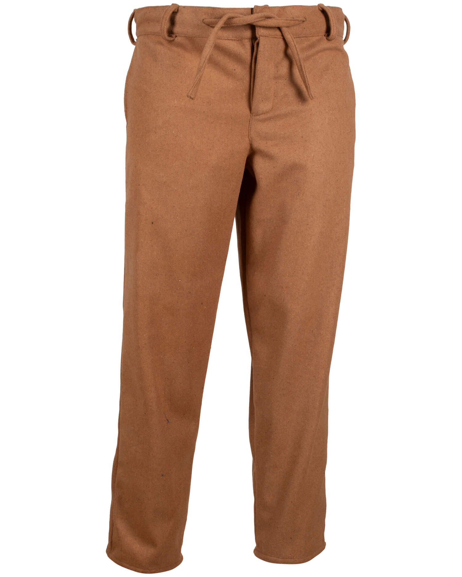 ?psc proxy image=1&product id=29521&image id=97283 - Medieval Men's Clothing: An Epic and Practical Guide to Garments, Materials, and How to Choose Your Attire