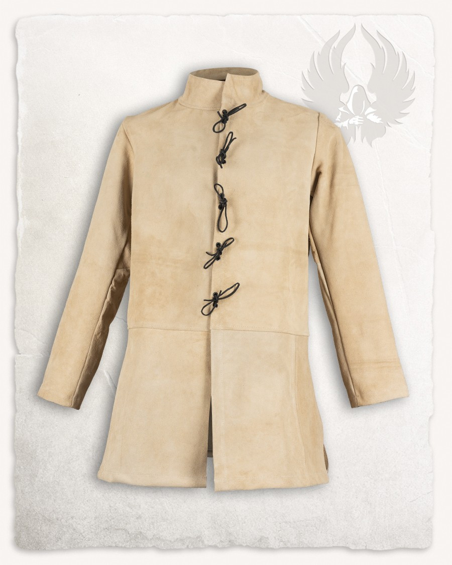 ?psc proxy image=1&product id=29529&image id=97309 - Gaban, medieval coat: History, differences and its impact on fashion