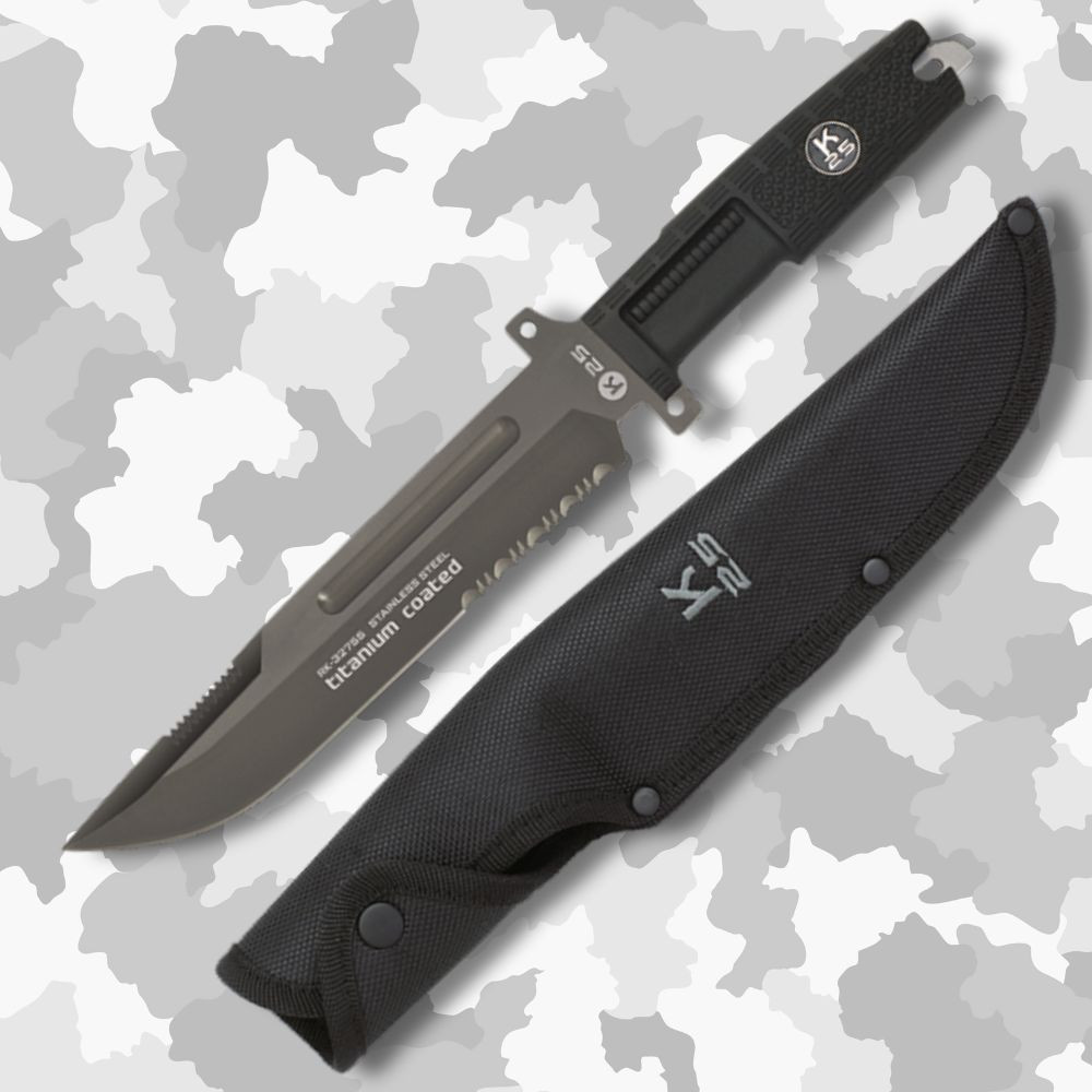 ?psc proxy image=1&product id=29528&image id=97313 - Ultimate Guide to K25 Tactical Knives: Uses, Materials, Models, and Maintenance