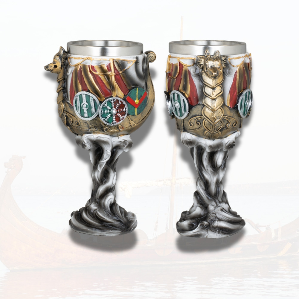 ?psc proxy image=1&product id=29578&image id=97383 - Medieval Chalices: history, art, and meaning of the sacred vessel