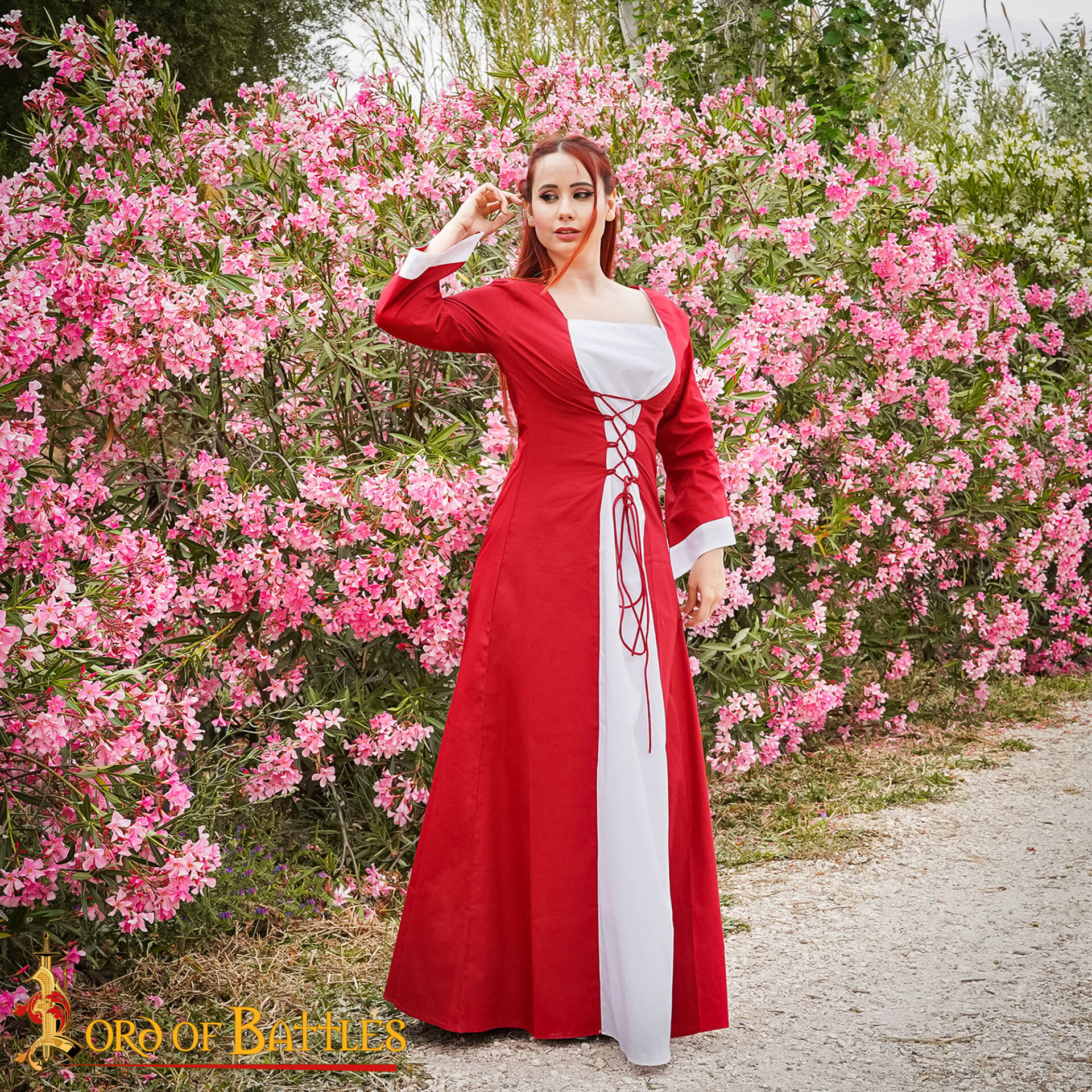 ?psc proxy image=1&product id=18367&image id=97411 - Medieval Women's Dresses: A Journey to Elegance and Status in the Middle Ages