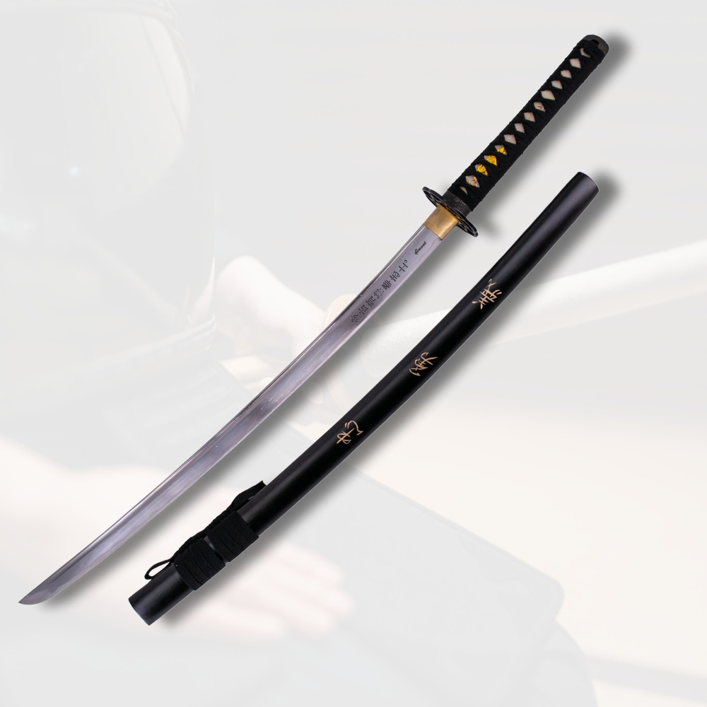 ?psc proxy image=1&product id=29610&image id=97507 - Samurai Katanas: History, Forging, Types, and How to Choose the Perfect Japanese Sword