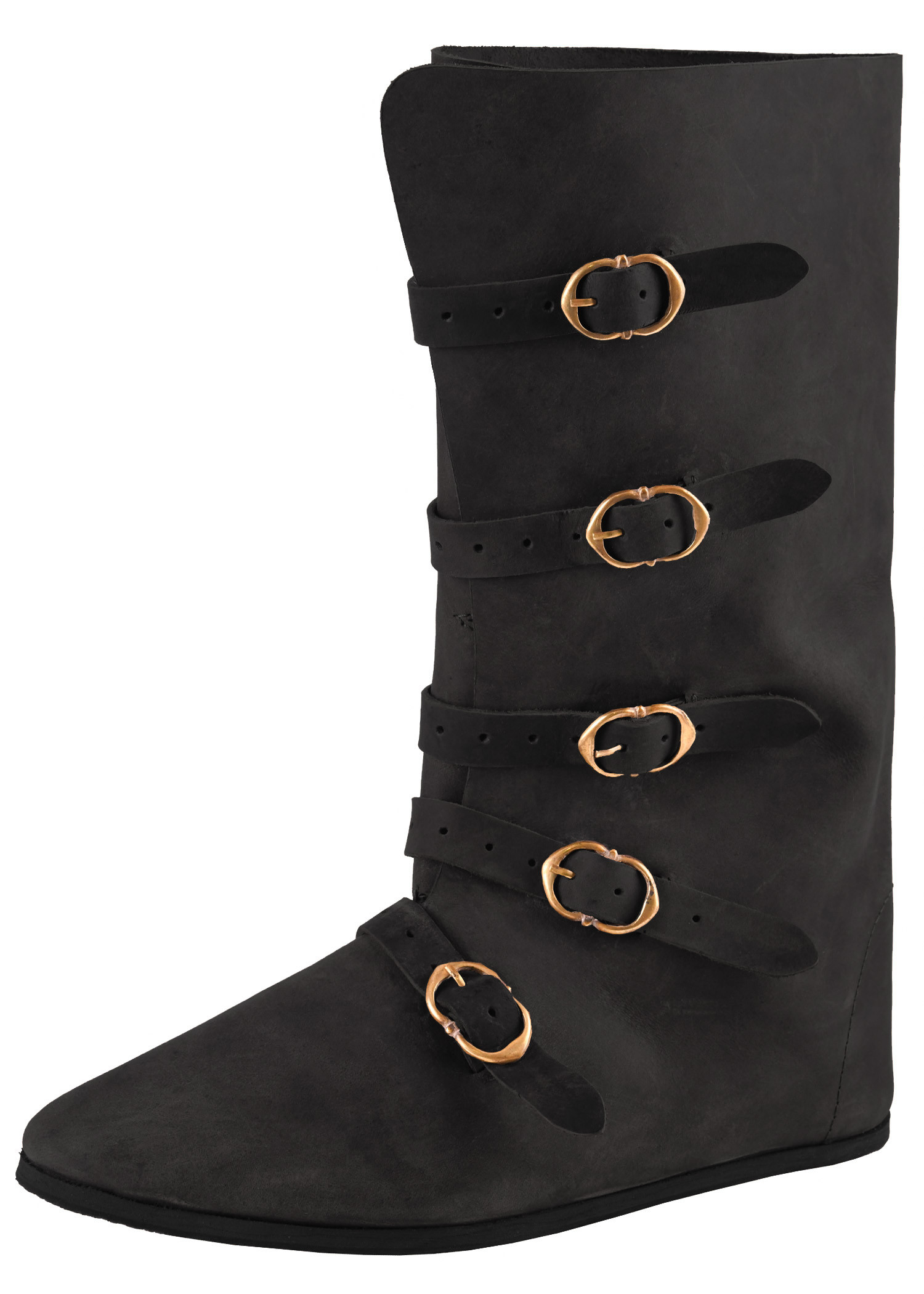 ?psc proxy image=1&product id=29637&image id=97548 - Medieval Footwear: A Journey Through Time Across Styles, Materials and Social Meaning