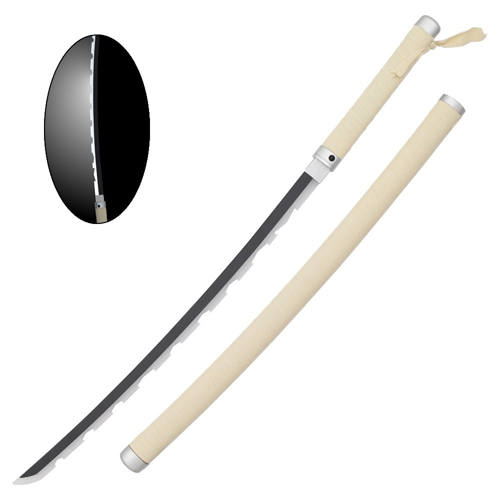 ?psc proxy image=1&product id=29686&image id=97742 - Kimetsu No Yaiba Products: Complete Guide for Fans and Collectors