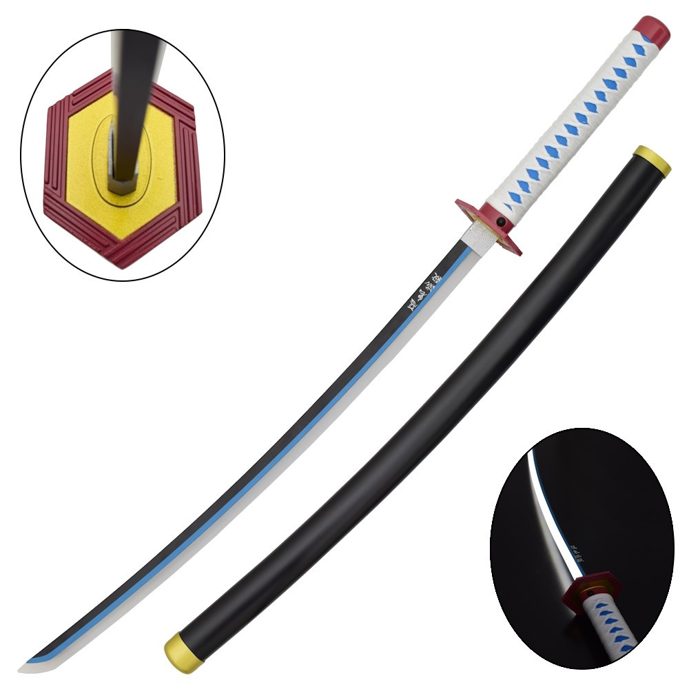?psc proxy image=1&product id=29690&image id=97756 - Decorative Katanas: An Epic Guide to Choosing, Displaying and Preserving Your Legacy