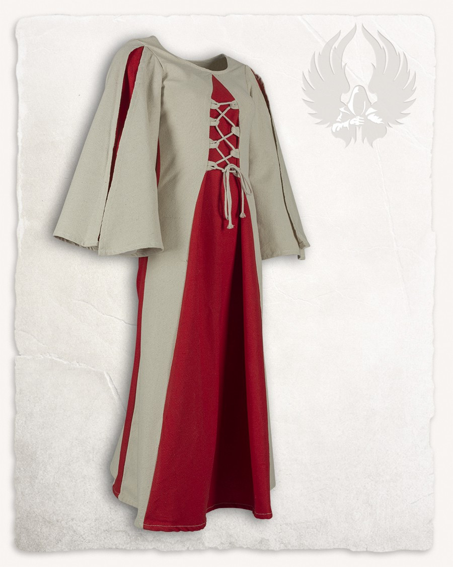?psc proxy image=1&product id=29693&image id=97771 - Medieval Women's Dresses: A Journey to Elegance and Status in the Middle Ages