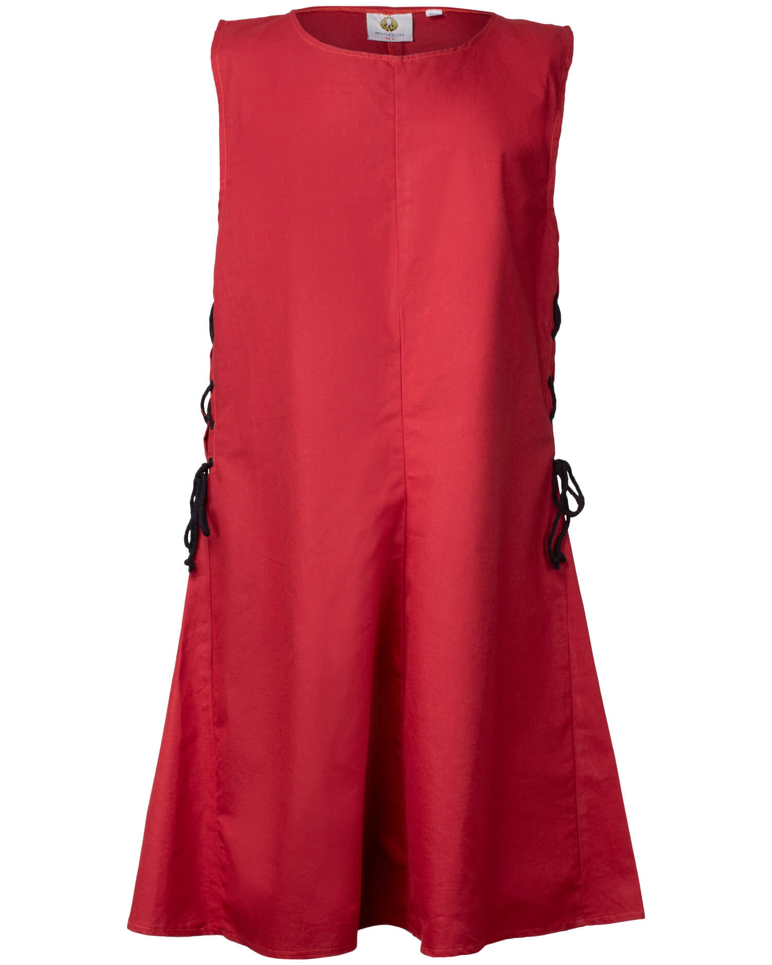 ?psc proxy image=1&product id=29695&image id=97778 - Medieval tunics: history, fabrics and how to choose the best for men and women
