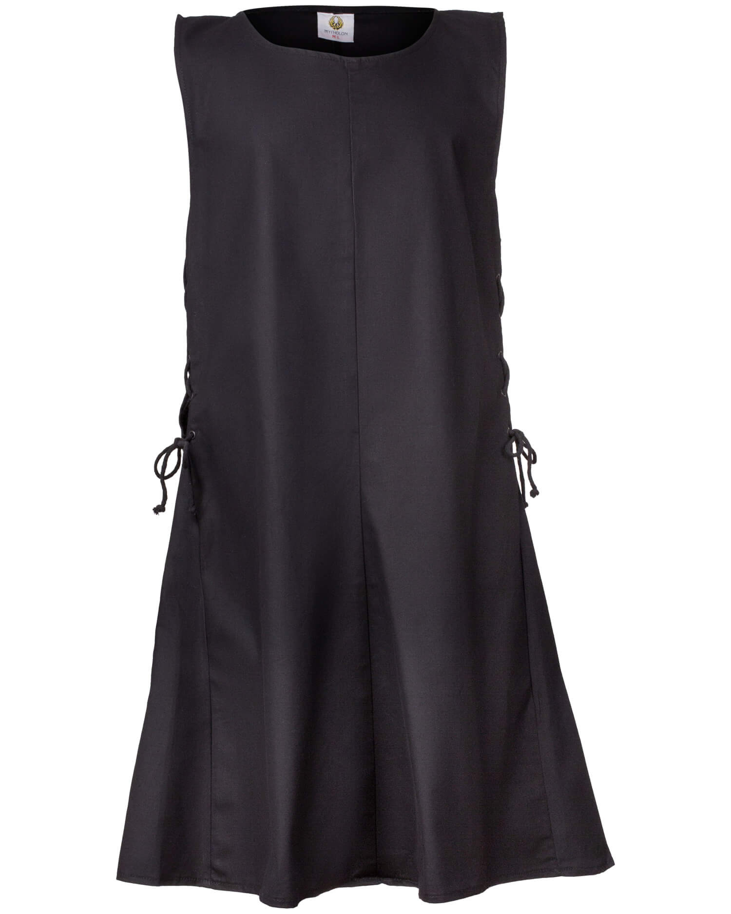 ?psc proxy image=1&product id=29696&image id=97781 - Medieval tunics: history, fabrics and how to choose the best for men and women