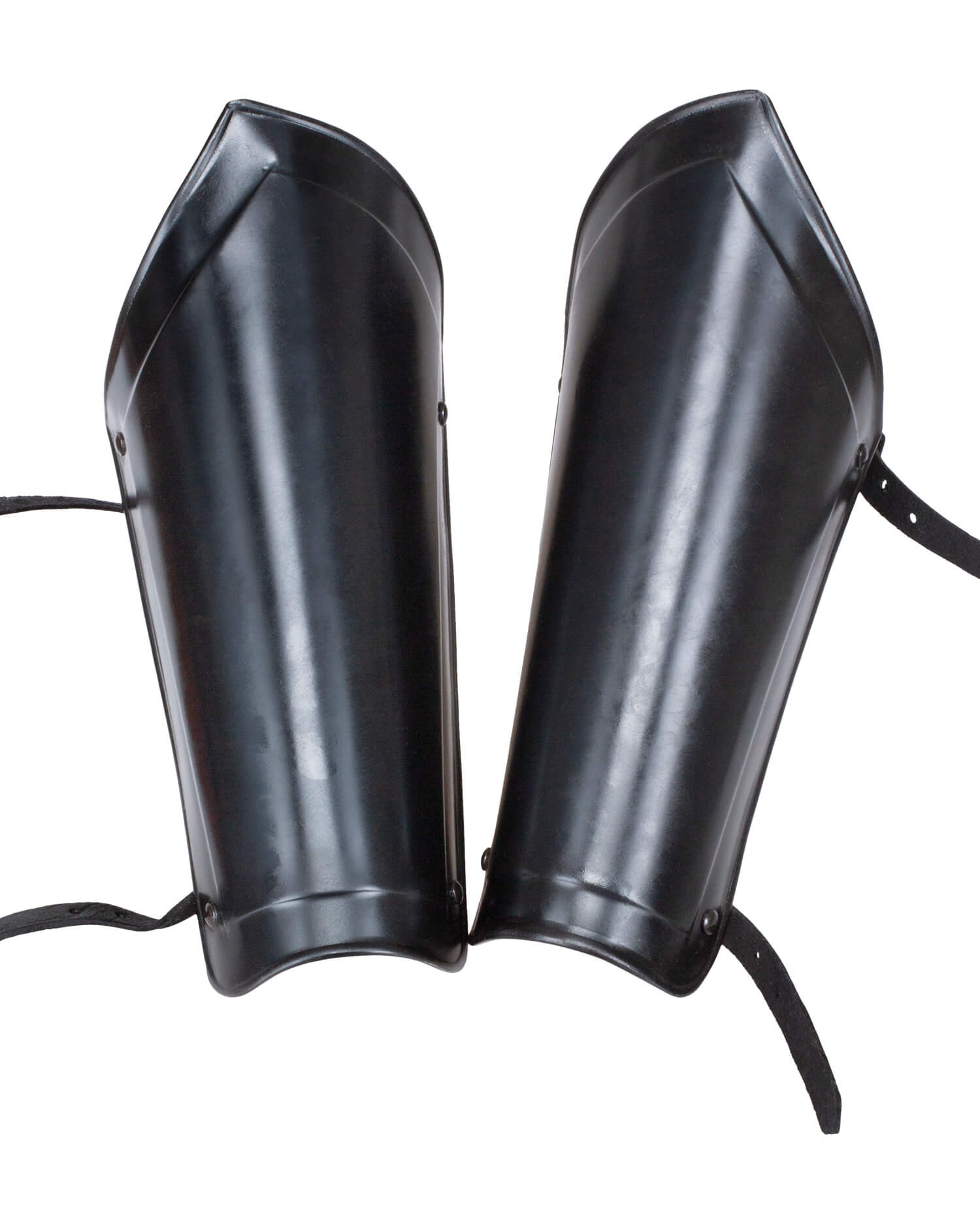 ?psc proxy image=1&product id=29715&image id=97886 - Greek, Roman, Viking, and Medieval Greaves: The Evolution of Leg Protection