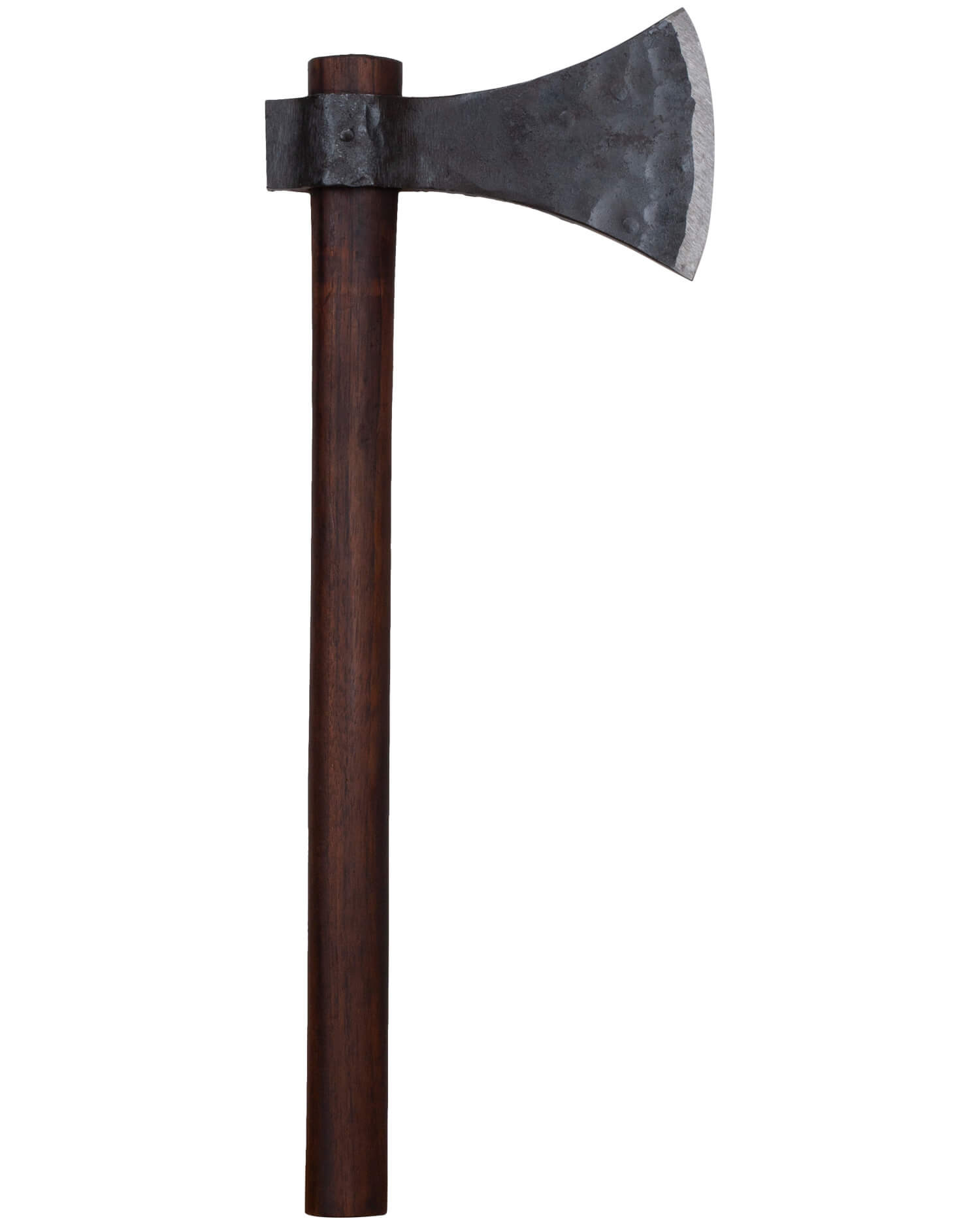 Decorative Viking axe model Jorvik