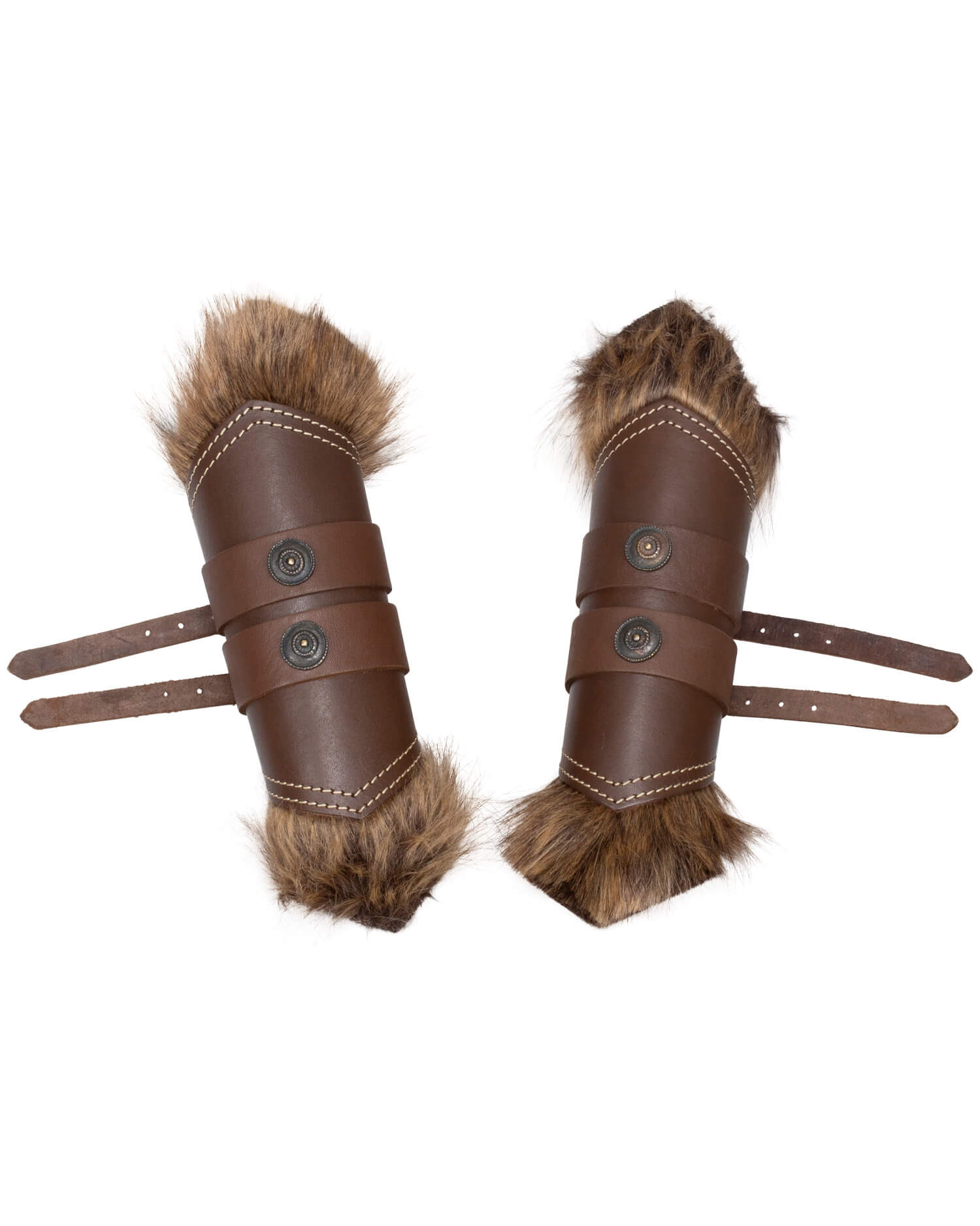 ?psc proxy image=1&product id=29720&image id=97902 - Greek, Roman, Viking, and Medieval Greaves: The Evolution of Leg Protection