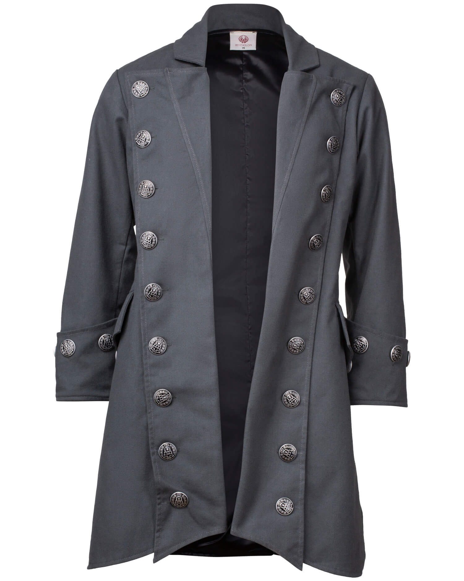 ?psc proxy image=1&product id=29723&image id=97915 - The Mystery of the Pirate Coat: Unveiling the True Fashion on the High Seas