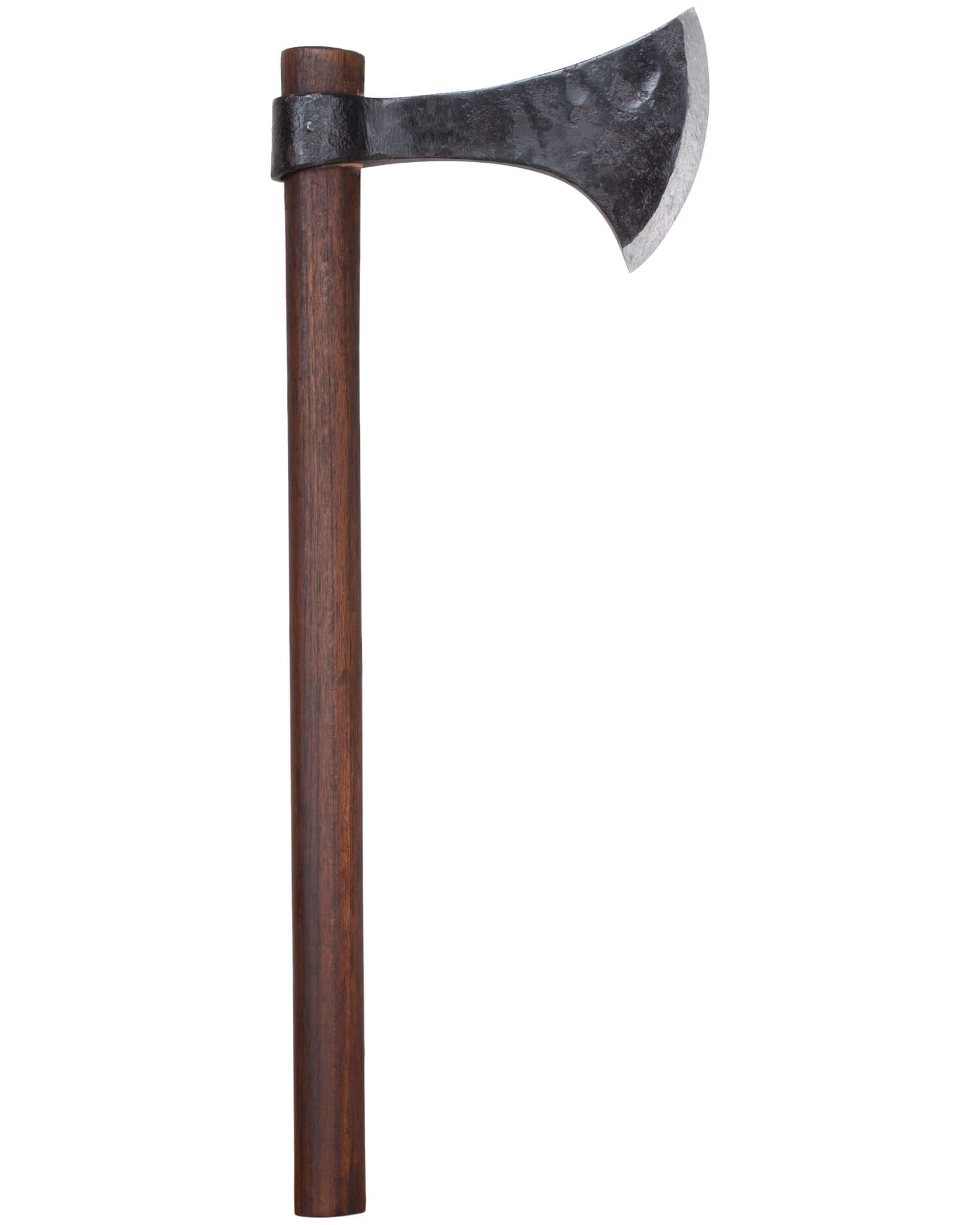 ?psc proxy image=1&product id=29724&image id=97921 - The Fascinating History of the Axe: From Prehistory to the Present Day