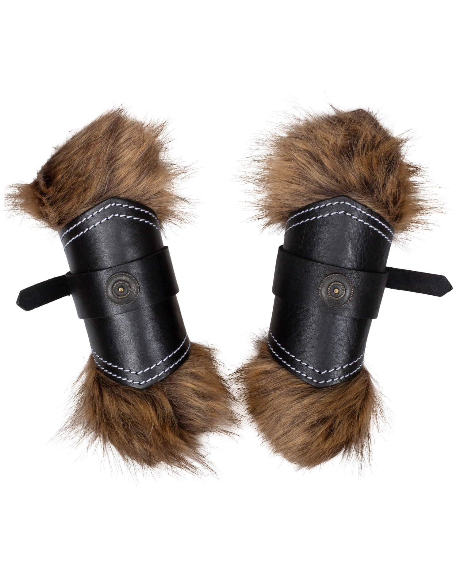 ?psc proxy image=1&product id=29725&image id=97924 - Viking Festivals: An Epic and Practical Guide to Understanding Their Calendar, Rituals, and Current Festivals