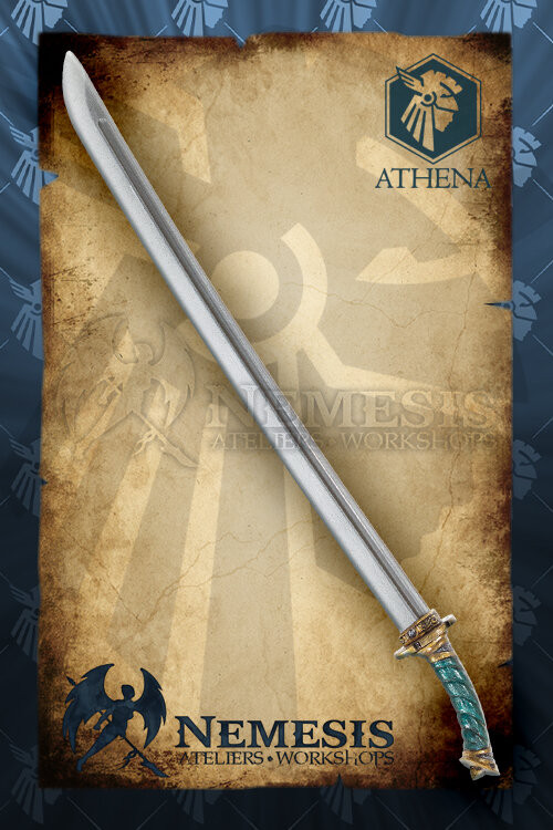 ?psc proxy image=1&product id=29729&image id=97942 - Chinese swords: history, forging and how to understand the Jian and the Dao