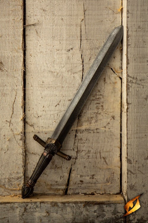 ?psc proxy image=1&product id=29732&image id=97955 - The World of LARP: A Complete Guide to Live Action Role-Playing