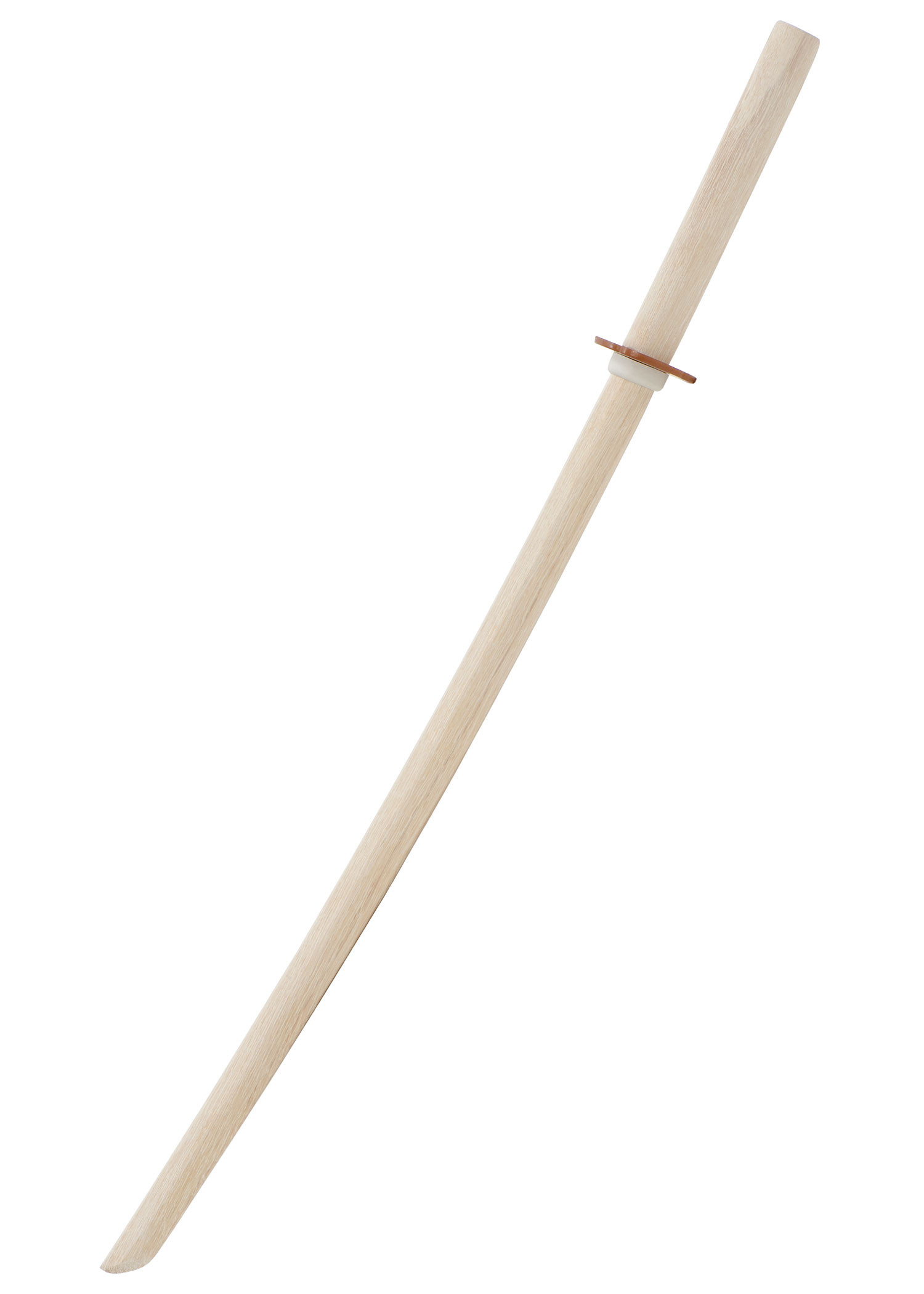 ?psc proxy image=1&product id=29734&image id=97963 - Safe Bamboo Katanas: The Essential Guide for Martial Arts Beginners