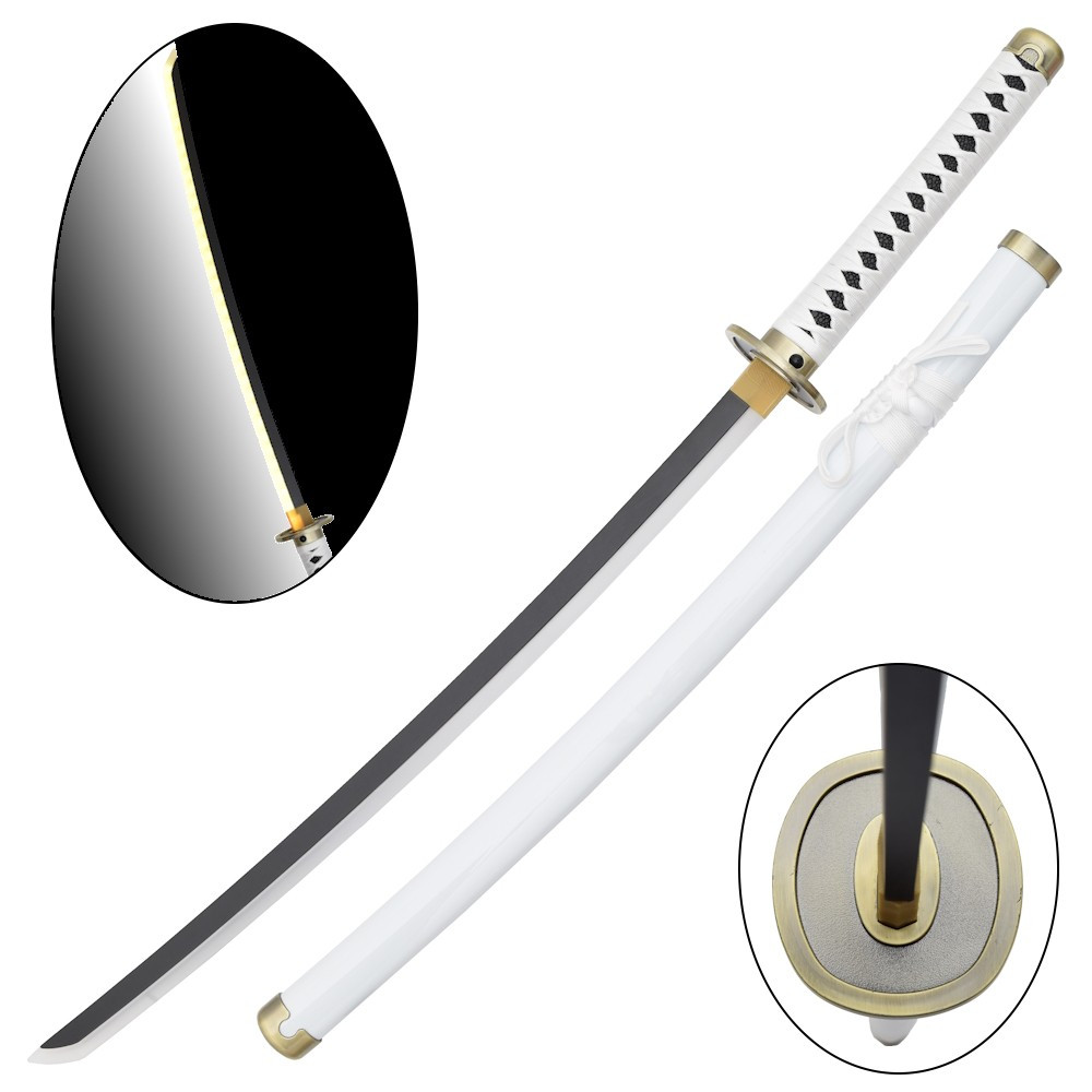 ?psc proxy image=1&product id=29749&image id=98035 - One Piece Products: The Best Merchandising for Your Home