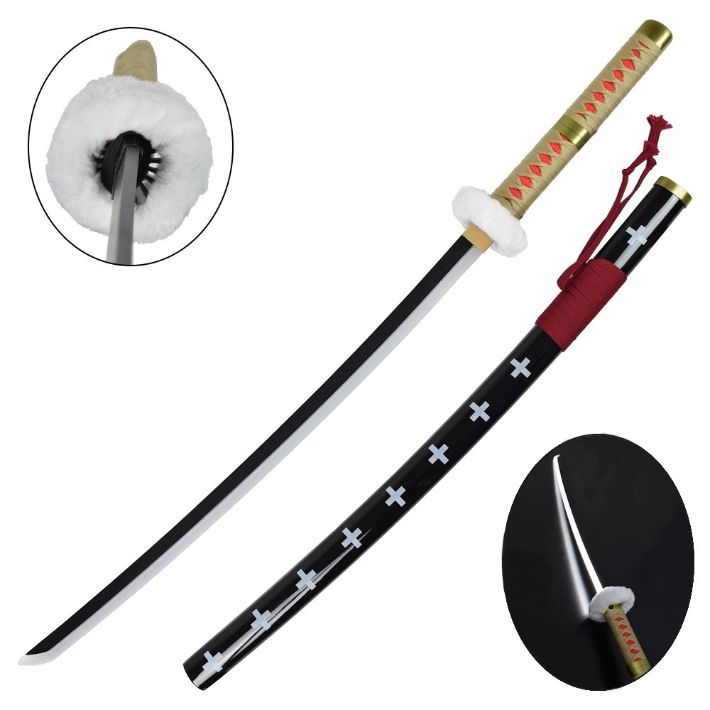 ?psc proxy image=1&product id=29753&image id=98040 - One Piece Products: The Best Merchandising for Your Home