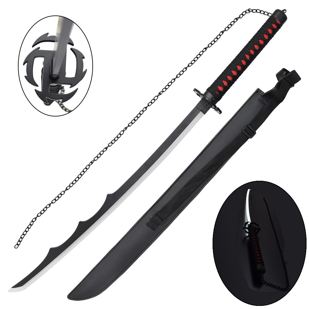 ?psc proxy image=1&product id=29755&image id=98042 - Safe Bamboo Katanas: The Essential Guide for Martial Arts Beginners
