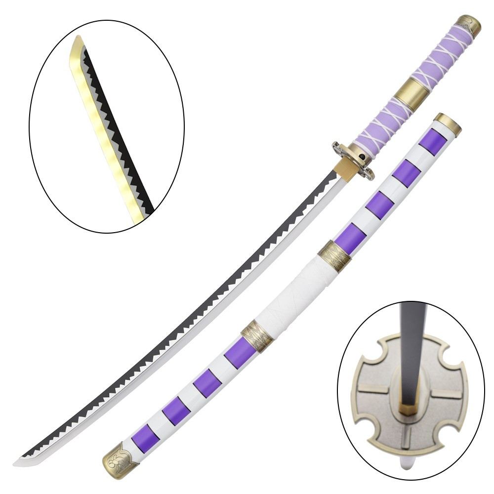 ?psc proxy image=1&product id=29756&image id=98043 - Safe Bamboo Katanas: The Essential Guide for Martial Arts Beginners