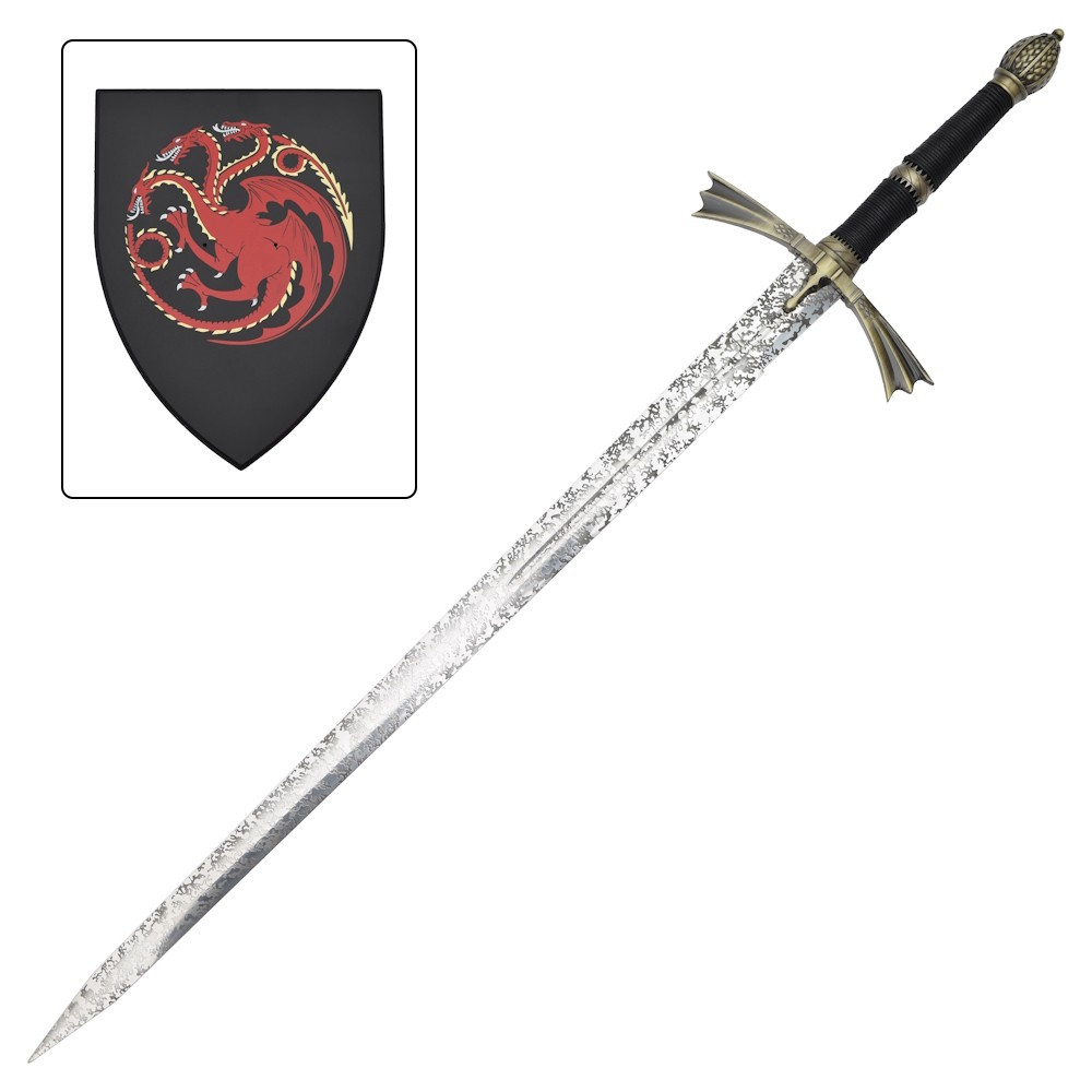 ?psc proxy image=1&product id=29763&image id=98064 - The Most Iconic Swords of Game of Thrones: A Journey Through Steel and Legend