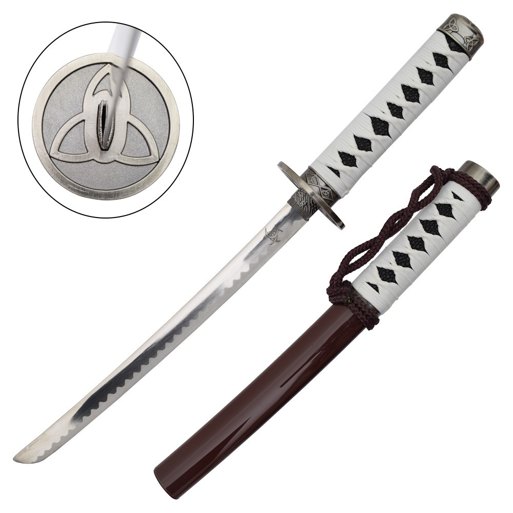 ?psc proxy image=1&product id=29765&image id=98070 - Michonne's Katana: history, symbolism, and the replica that endures the apocalypse