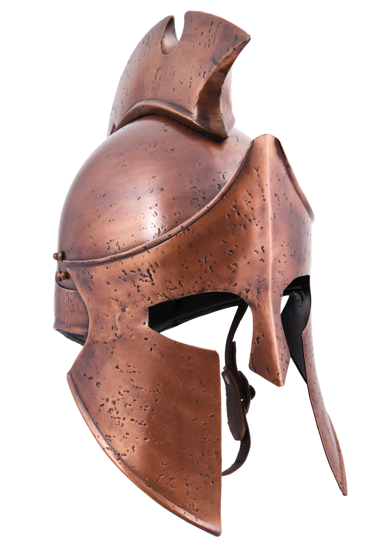 ?psc proxy image=1&product id=29767&image id=98076 - Corinthian Helmets: The Helmet That Forged the Image of the Greek Warrior