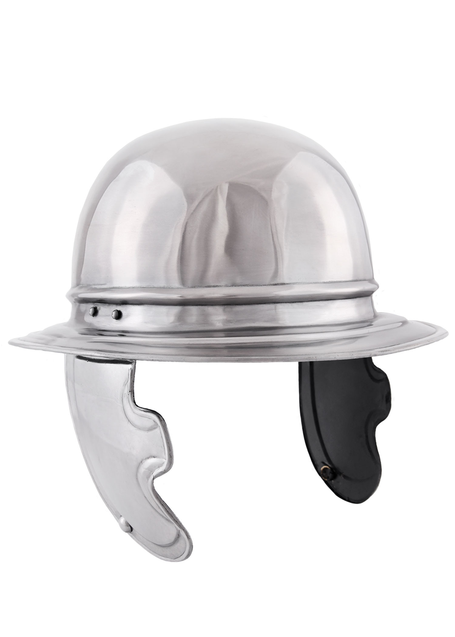 ?psc proxy image=1&product id=29772&image id=98122 - Structure and Hierarchy of the Roman Army: How Rome's War Machine Was Organized