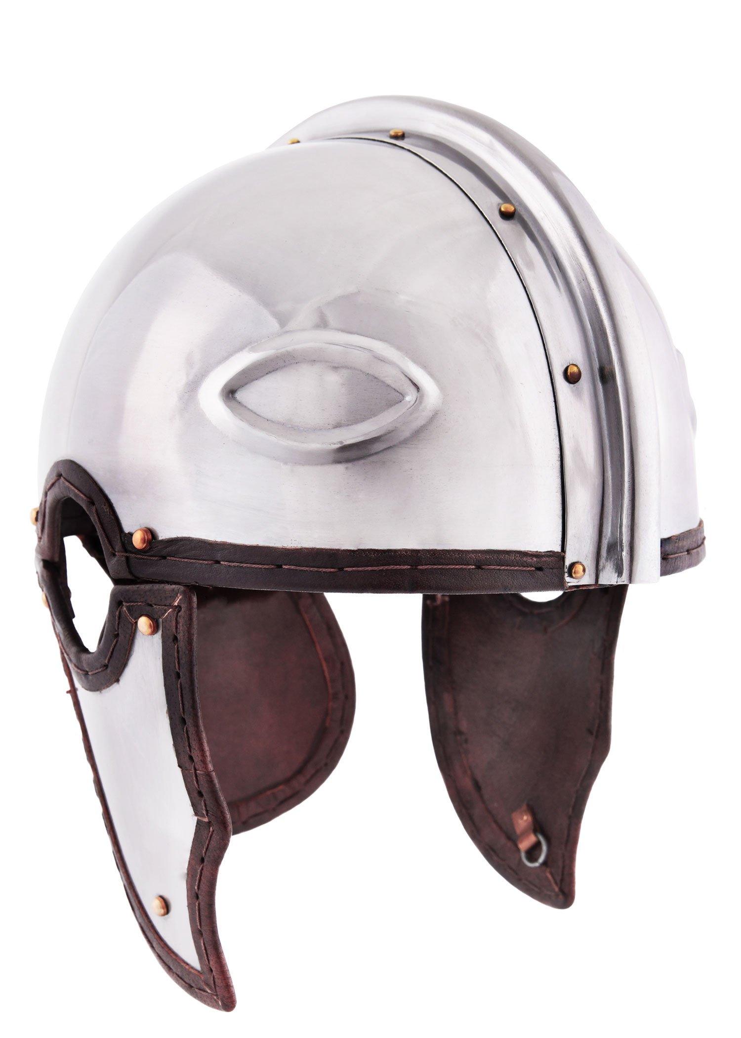 ?psc proxy image=1&product id=29773&image id=98128 - Roman Helmets: A Journey Through the Evolution of Protection and Power