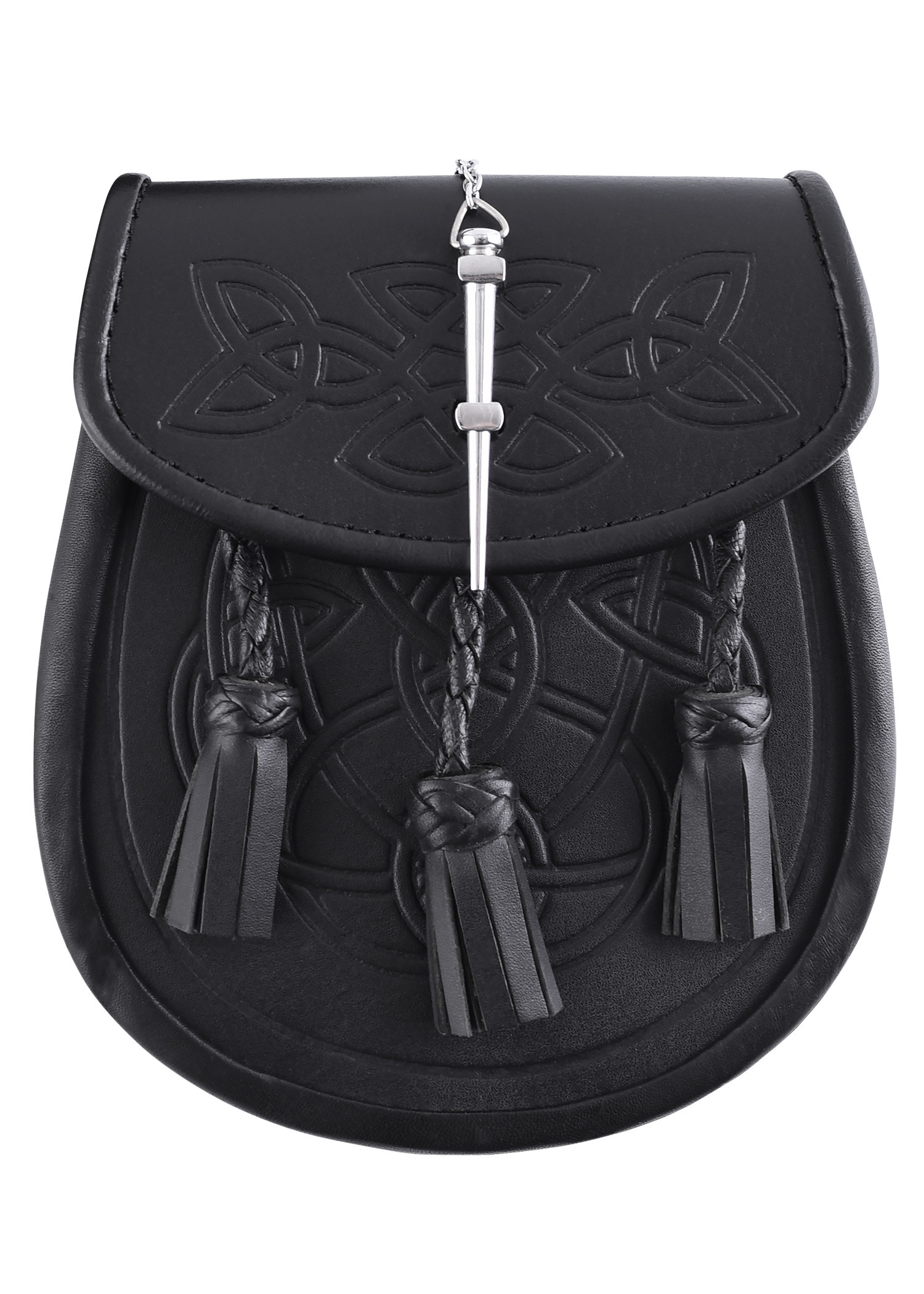 ?psc proxy image=1&product id=29781&image id=98159 - Celtic, Viking, and Medieval Bags: History, Symbols, and Manufacturing Techniques