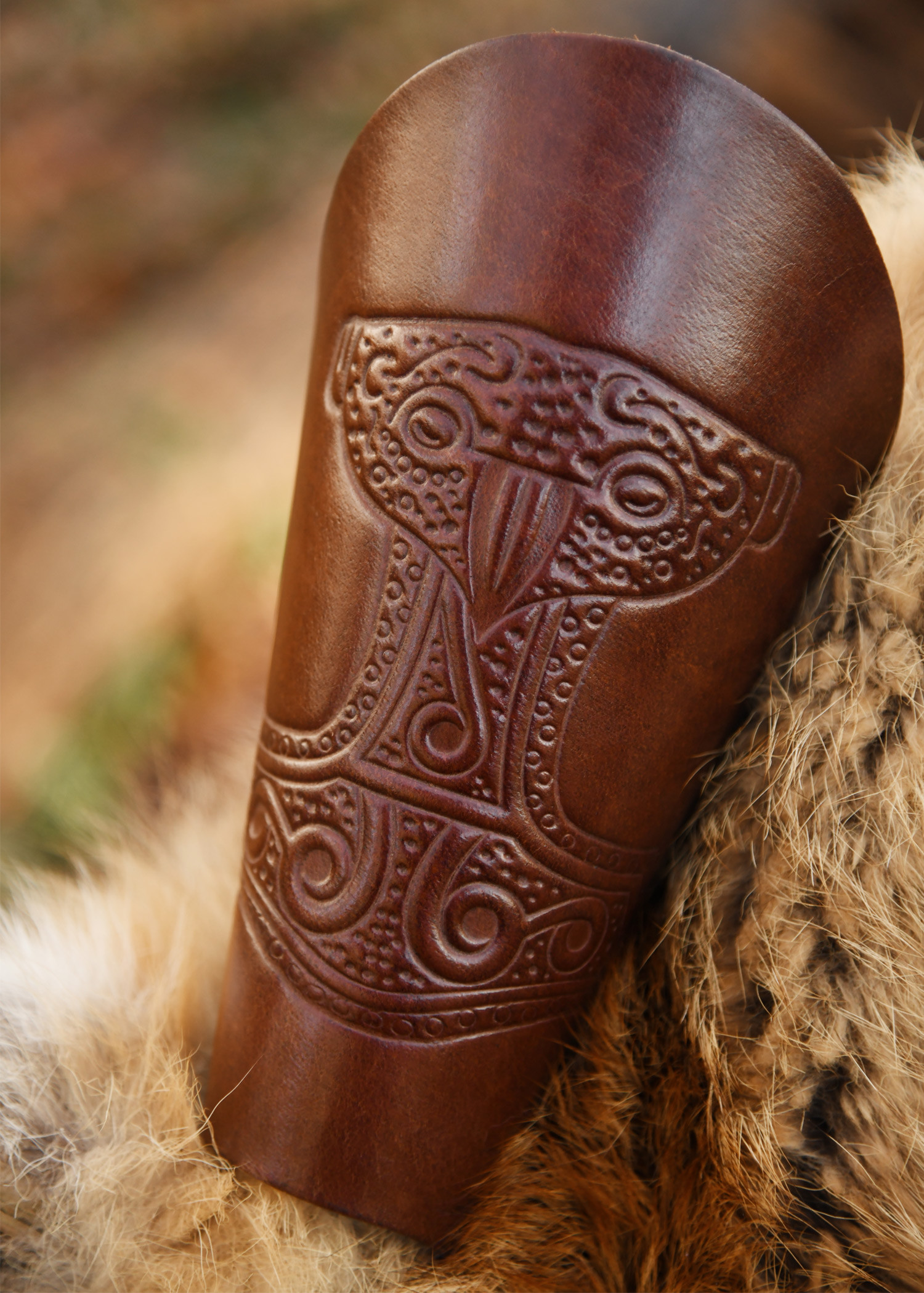 ?psc proxy image=1&product id=29793&image id=98236 - Viking Festivals: An Epic and Practical Guide to Understanding Their Calendar, Rituals, and Current Festivals