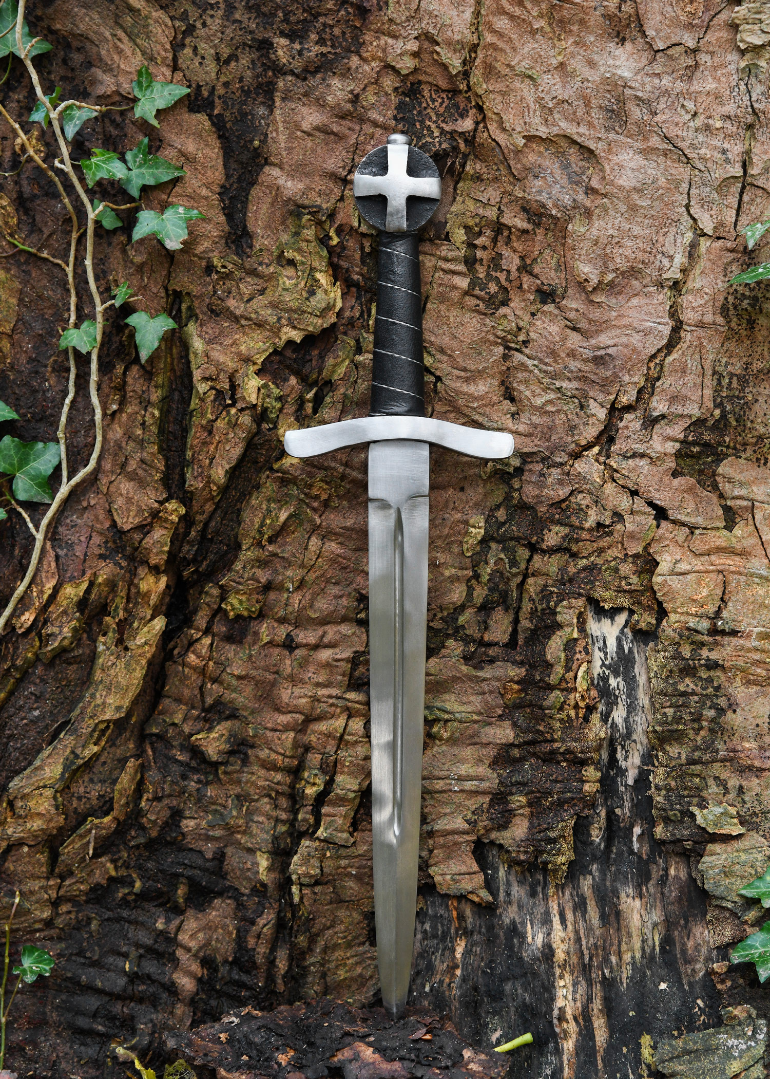 ?psc proxy image=1&product id=13833&image id=98271 - Medieval Daggers: History, Types, and Secrets of the Short Blade that Defined Battle