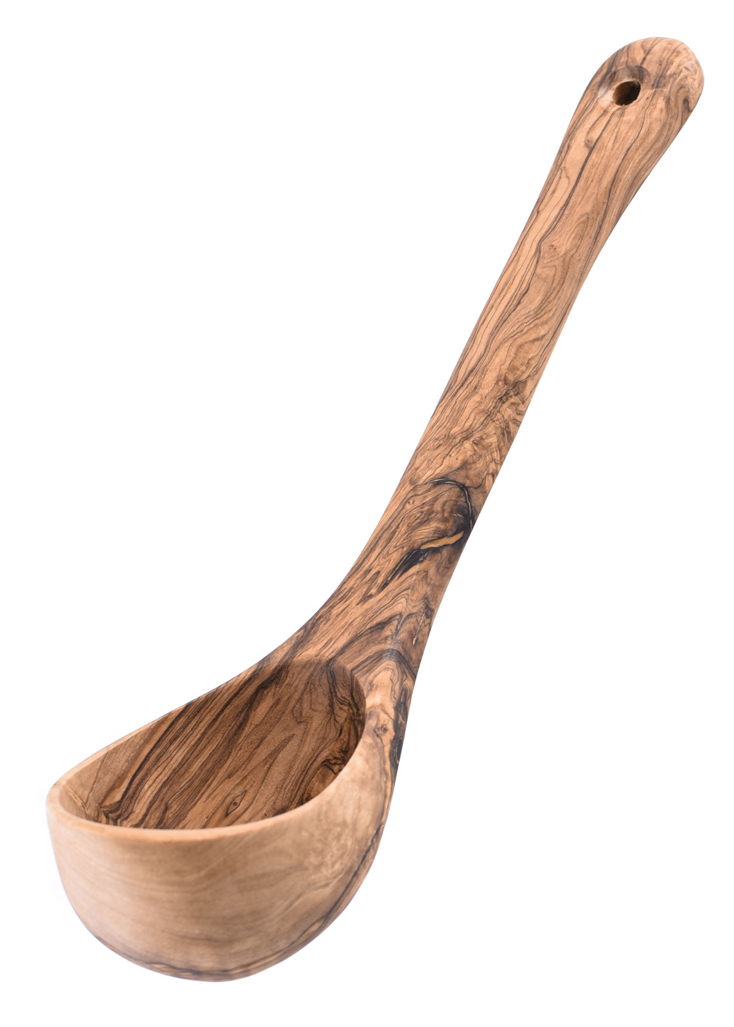?psc proxy image=1&product id=29822&image id=98359 - Medieval Cutlery: A Fascinating Journey from the Wooden Spoon to the Luxury Fork