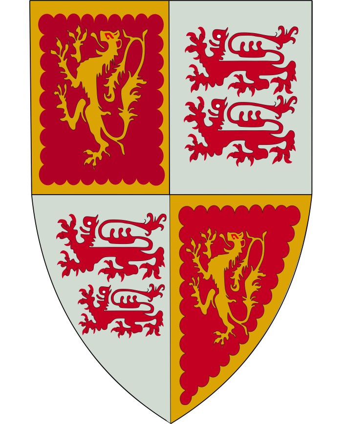 ?psc proxy image=1&product id=29841&image id=98482 - Medieval Cellar: History, Design, and How to Recreate the Soul of the Ancestral Cellar